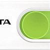 USB Flash ADATA UV320 512GB (белый/зеленый)