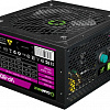 Блок питания GameMax VP-800