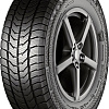 Автомобильные шины Continental VanContact Viking 205/70R15C 106/104R