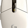 Игровая мышь Logitech Lightspeed G305 (белый)