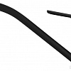 Смеситель TEKA MTP 913 TG carbon [46913020CN]