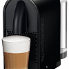 Кофемашина Delonghi EN 110 U