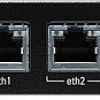 Маршрутизатор Ubiquiti EdgeRouter PoE [ERPoe-5]
