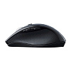 Мышь Logitech Marathon Mouse M705 [910-001950]