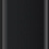 Мобильный телефон TeXet TM-B323 (черный/красный)