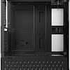Корпус Hiper Orcus HG-C104