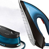 Утюг Philips GC7833/80
