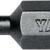 Yato YT-7813