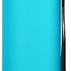 Бутылка для воды UZSpace Aurora Blue 3038 1л (синий)
