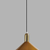 Светильник Moderli Forli V10438-1P