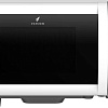 Микроволновая печь Favour FV FT 700 20W