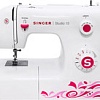 Швейная машина Singer Studio 15