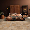 Juteks Glory Fogo 4 (4x6м)