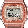 Наручные часы Casio B-640WCG-5A