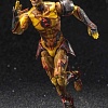 Экшен-фигурка Hiya Toys Injustice 2 Reverse Flash TM20063