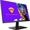 Игровой монитор Machenike MKF27F240