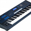 Синтезатор Kurzweil PC3LE6
