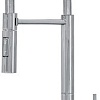 Смеситель Ahti Kemi KM803019