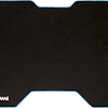 Коврик для стола VMM Game Space Mat 140 STM-2BU