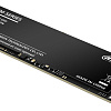 SSD Dahua 512GB DHI-SSD-C900N1TB