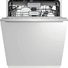 Встраиваемая посудомоечная машина Grundig GNVP4541C
