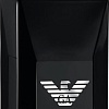 Giorgio Armani Emporio Armani Diamonds Black Carat For Men EdT (50 мл)