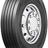 Austone AAR603 385/55R22.5 160К