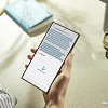 Смартфон Samsung Galaxy S24 Ultra SM-S928B 1TB (титановый желтый)