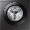 Стиральная машина Samsung WW65A4S20CX/LP