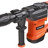 Отбойный молоток Patriot DB 200