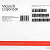 Операционная система Microsoft Windows Server Standard 2022 64-bit OEI DVD P73-08337 (1 ПК, бессрочная лицензия, для корпоративного использования)