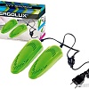 Сушилка для обуви Ergolux ELX SD01-C16