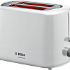 Bosch TAT3A111