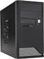 Корпус In Win EMR048