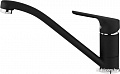Смеситель TEKA MTP 913 TG carbon [46913020CN]