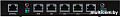 Маршрутизатор Ubiquiti EdgeRouter PoE [ERPoe-5]