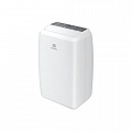 Моноблок Electrolux Electrolux EACM-16HP/N3