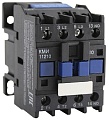 Контактор Атрион KM40-2-2NO