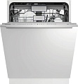 Встраиваемая посудомоечная машина Grundig GNVP4541C
