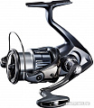 Катушка Shimano Vanquish FB VQC3000MHGFB