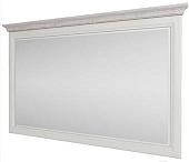 Anrex Monako 130 (сосна винтаж/дуб анкона)