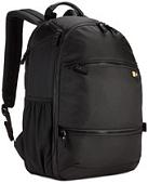 Рюкзак Case Logic Bryker Large Camera Backpack