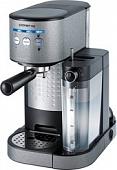 Рожковая кофеварка Polaris PCM 1522E Adore Cappuccino