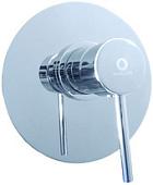 Смеситель Slezak RAV Сена [SE983L]