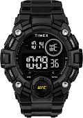 Наручные часы Timex UFC TW5M53200