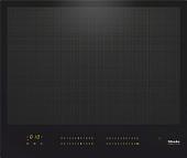 Варочная панель Miele KM 7667 FL