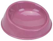 Миска Beeztees Bikkie (розовый)
