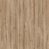 Ламинат Kronostar Arto Дуб Мальтус