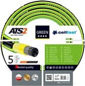 Cellfast ATS2 (1/2&quot;, 50 м) 15-101