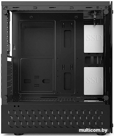 Корпус Hiper Orcus HG-C104